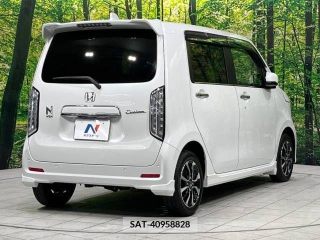 Honda N-WGN 2021-02 375181-17