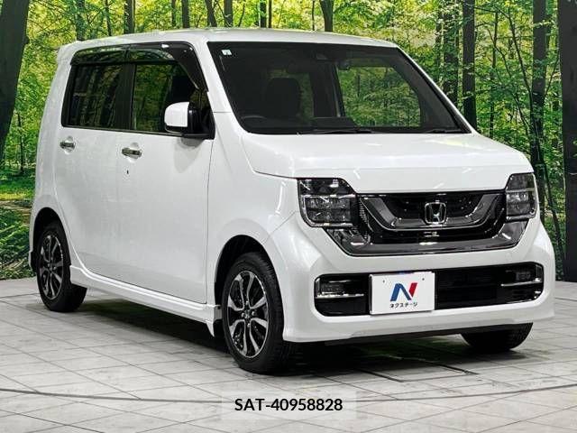 Honda N-WGN 2021-02 375181-16