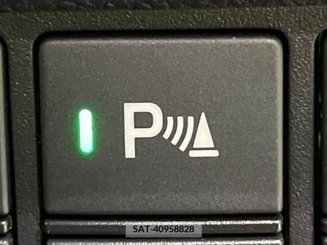 Honda N-WGN 2021-02 375181-7