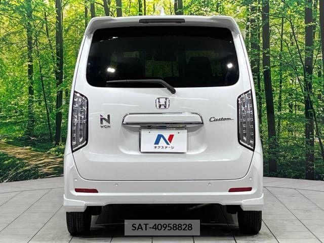 Honda N-WGN 2021-02 375181-15