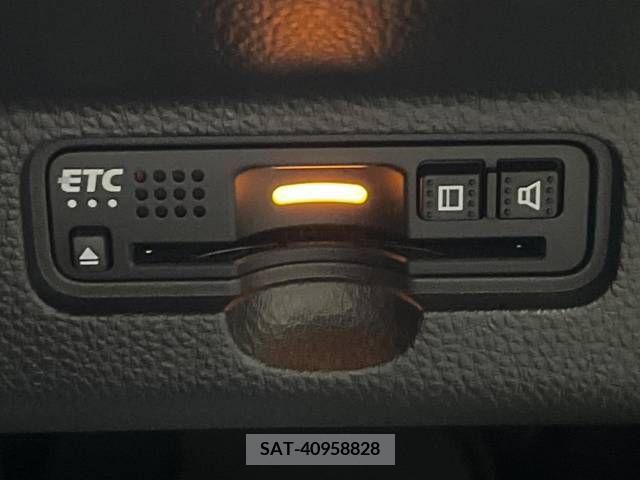 Honda N-WGN 2021-02 375181-6