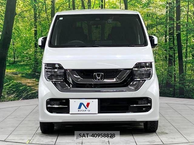Honda N-WGN 2021-02 375181-14