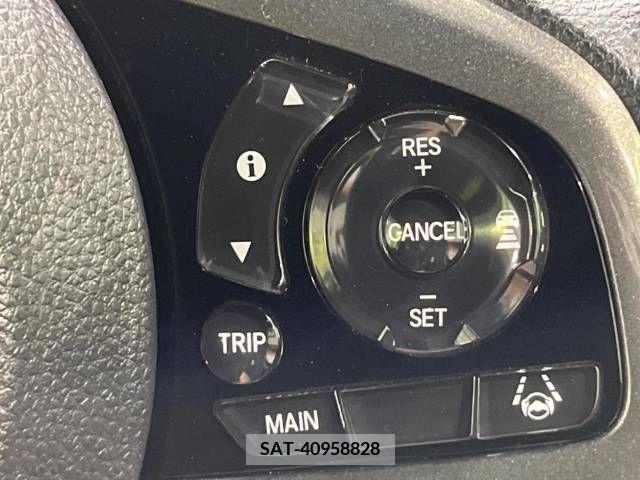 Honda N-WGN 2021-02 375181-5