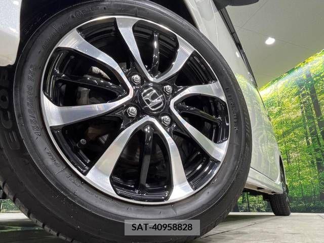 Honda N-WGN 2021-02 375181-13