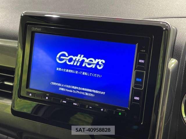 Honda N-WGN 2021-02 375181-3