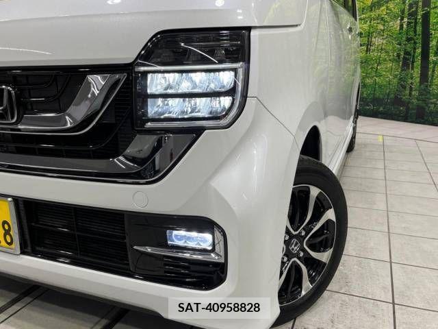 Honda N-WGN 2021-02 375181-12