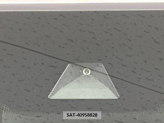Honda N-WGN 2021-02 375181-2