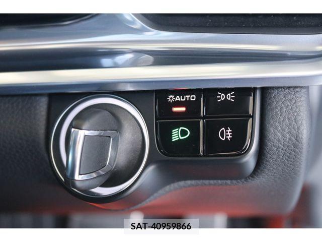 Porsche PANAMERA 2018-03 209567-20
