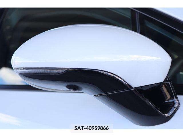 Porsche PANAMERA 2018-03 209567-13