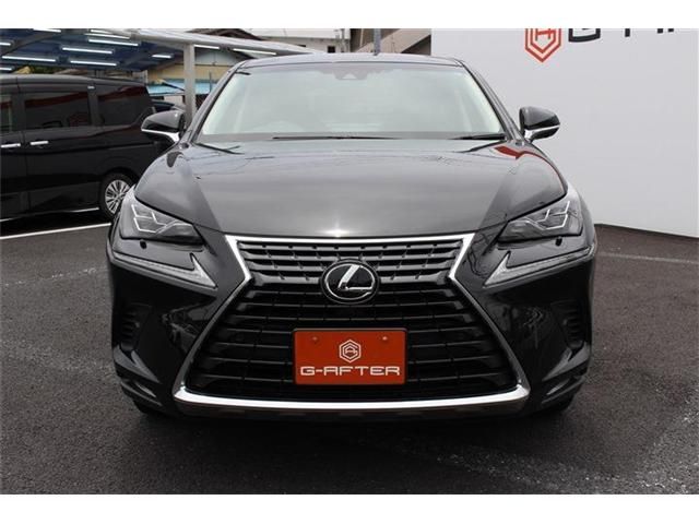 Lexus NX 2017-10 7082-8