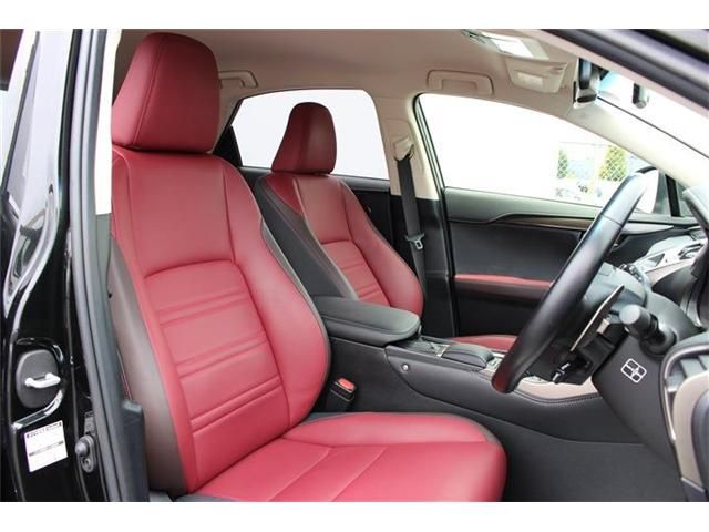 Lexus NX 2017-10 7082-4