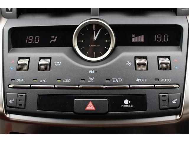 Lexus NX 2017-10 7082-6