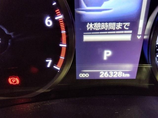 Lexus NX 2017-10 7082-22