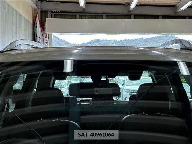 Subaru FORESTER 2015-08 390936-29