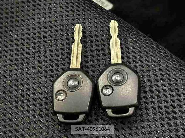 Subaru FORESTER 2015-08 390936-28