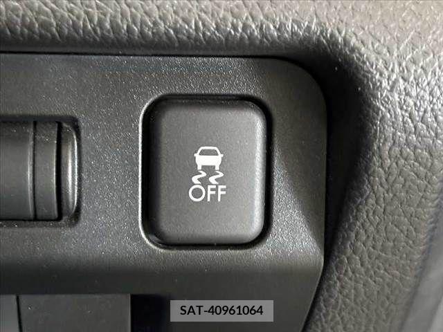 Subaru FORESTER 2015-08 390936-26