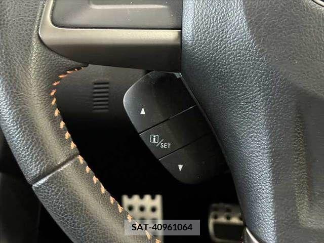 Subaru FORESTER 2015-08 390936-25
