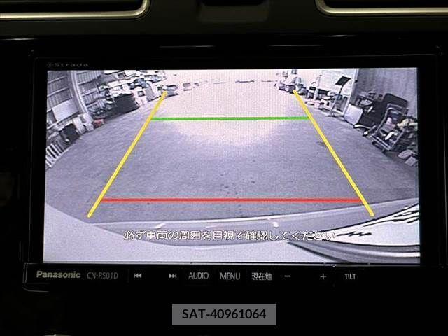 Subaru FORESTER 2015-08 390936-17