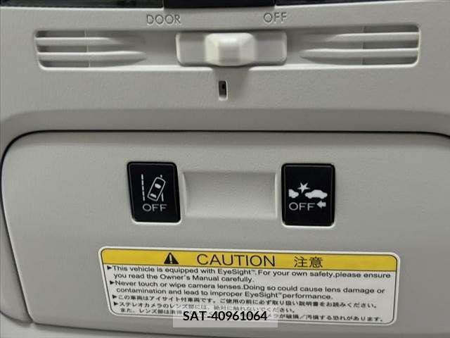 Subaru FORESTER 2015-08 390936-4