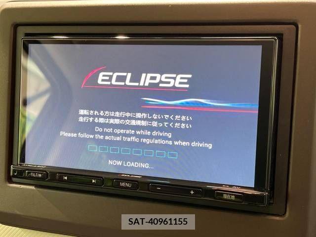 Honda N BOX 2021-06 278690-2