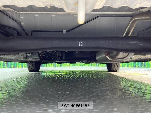 Honda N BOX 2021-06 278690-19