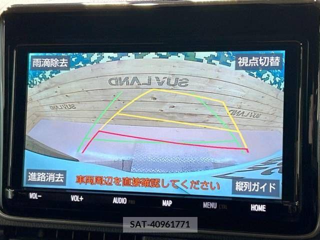 Toyota ESQUIRE 2019-11 220559-3