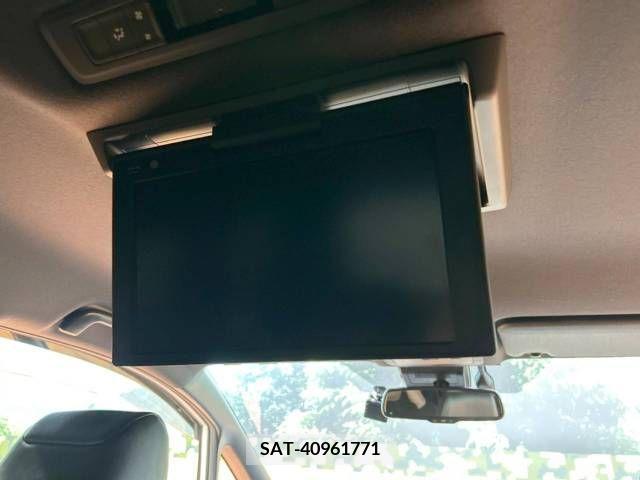 Toyota ESQUIRE 2019-11 220559-4