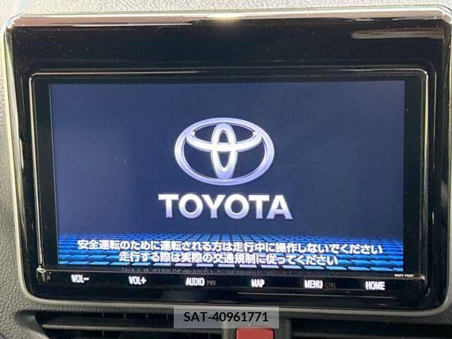 Toyota ESQUIRE 2019-11 220559-2