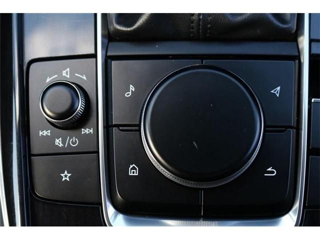 Mazda CX-30 2020-01 15500-20