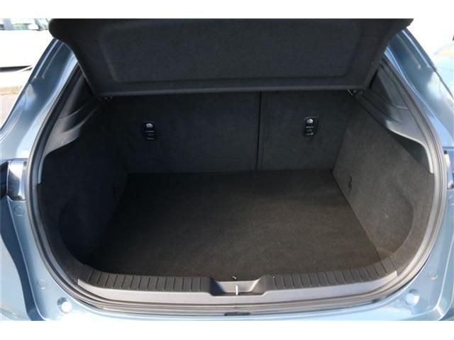Mazda CX-30 2020-01 15500-26
