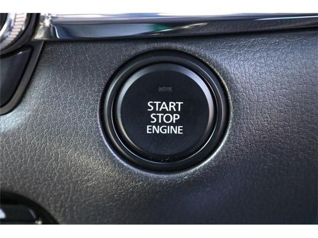 Mazda CX-30 2020-01 15500-16
