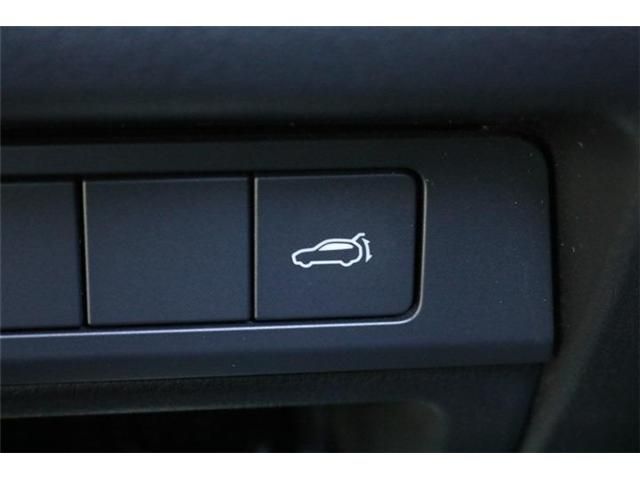 Mazda CX-30 2020-01 15500-12
