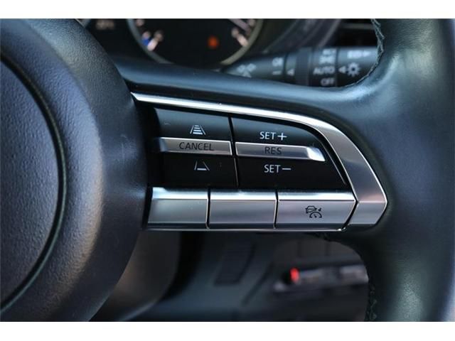Mazda CX-30 2020-01 15500-15