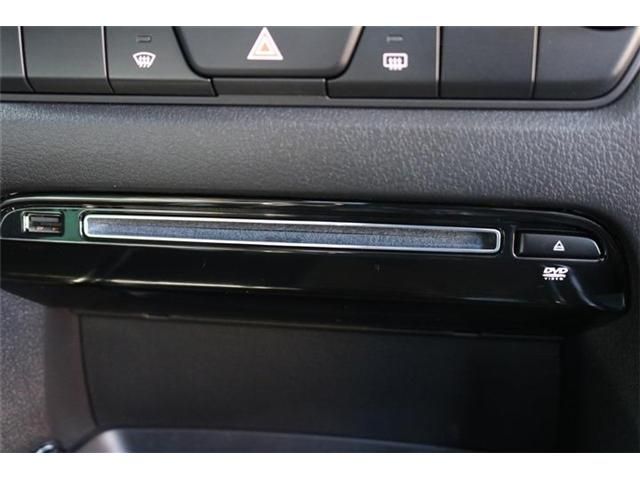 Mazda CX-30 2020-01 15500-18