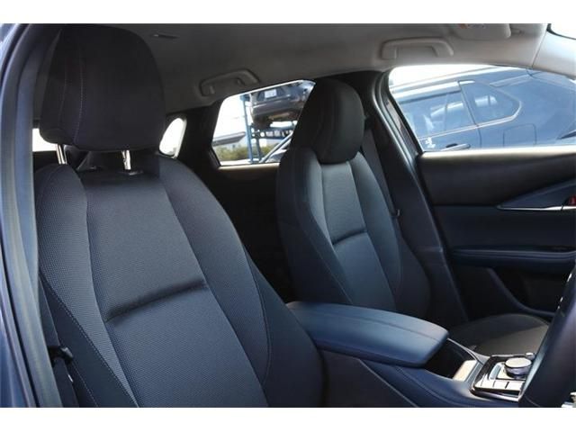 Mazda CX-30 2020-01 15500-24