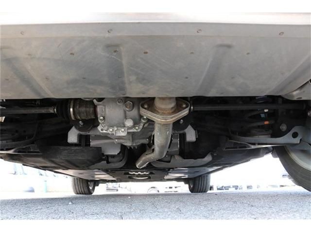 Mazda CX-30 2020-01 15500-27