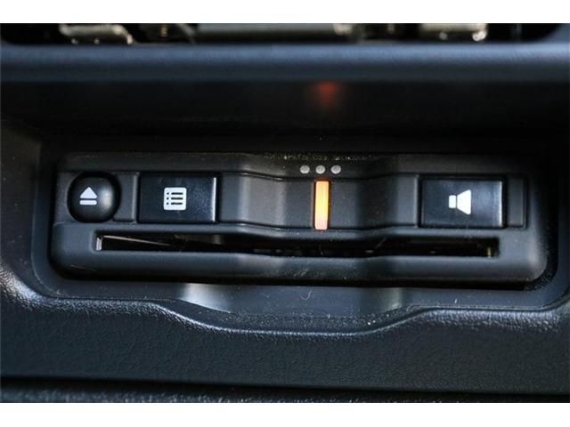 Mazda CX-30 2020-01 15500-14