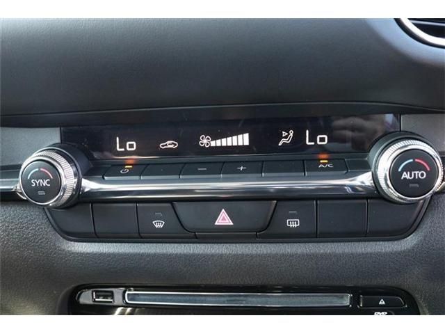 Mazda CX-30 2020-01 15500-17