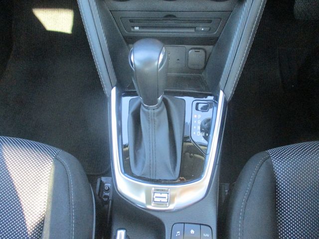 Mazda DEMIO 2017-06 20847-16
