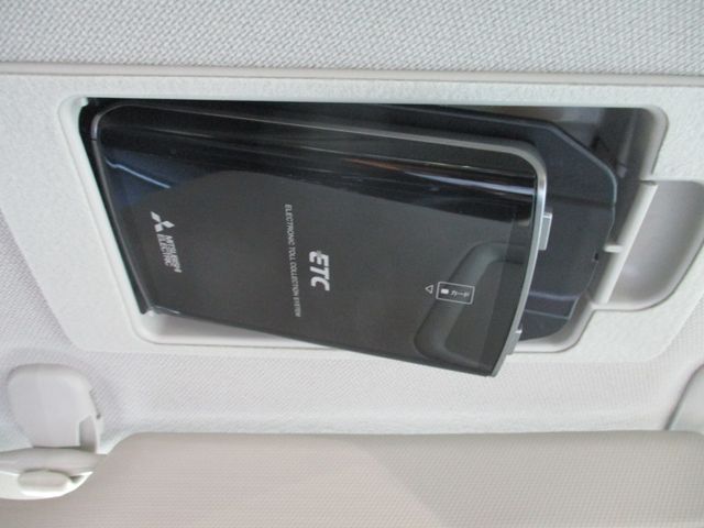 Mazda DEMIO 2017-06 20847-22