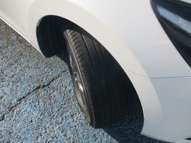 Mazda DEMIO 2017-06 20847-28