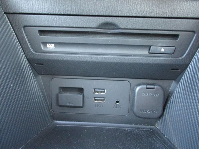 Mazda DEMIO 2017-06 20847-15