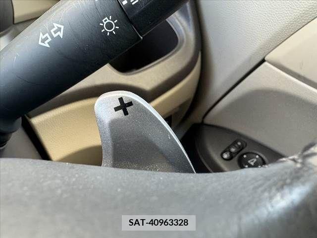 Honda N-ONE 2013-12 392872-22