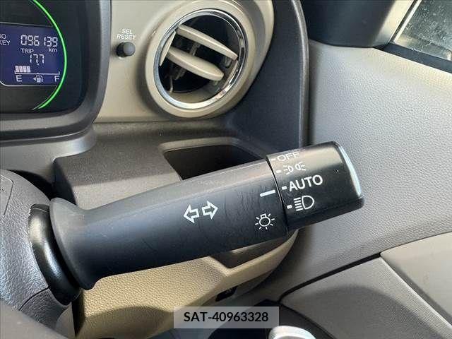 Honda N-ONE 2013-12 392872-21