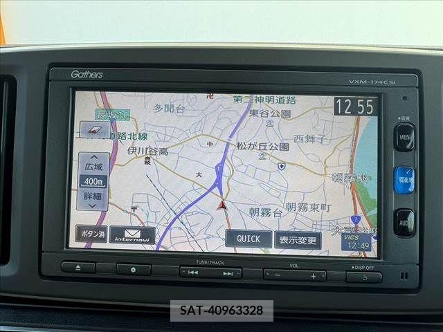 Honda N-ONE 2013-12 392872-2