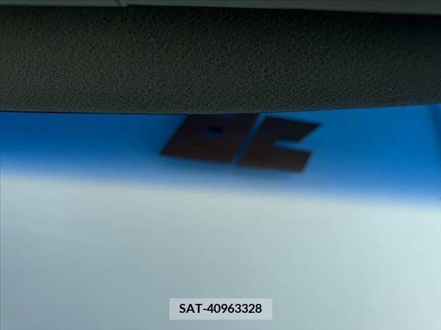 Honda N-ONE 2013-12 392872-29