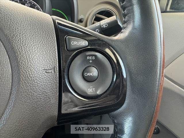 Honda N-ONE 2013-12 392872-20