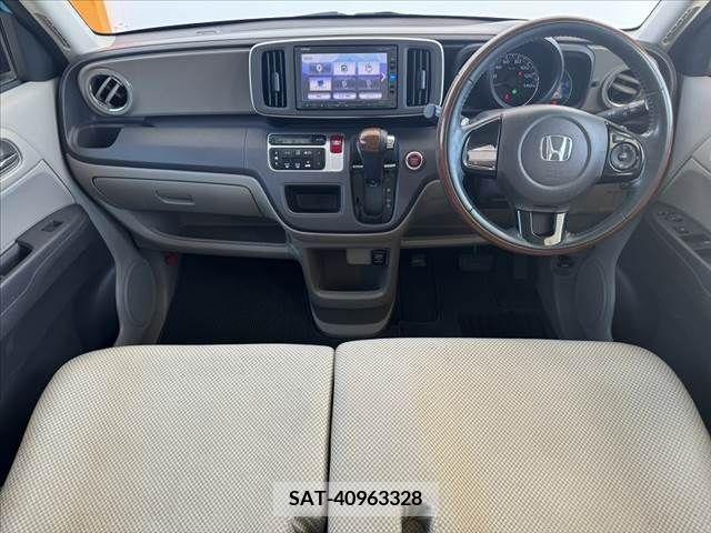 Honda N-ONE 2013-12 392872-1