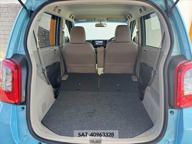 Honda N-ONE 2013-12 392872-19