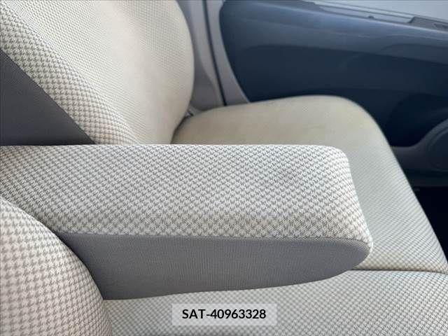 Honda N-ONE 2013-12 392872-28